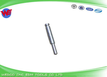100446690 Ứng dụng giữ lò xo cho bộ phận phụ tùng CharmillesAgie