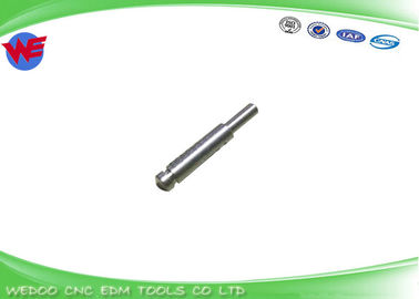100446690 Ứng dụng giữ lò xo cho bộ phận phụ tùng CharmillesAgie