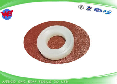 AgieCharmilles 200544151 544.151 Chất kín dầu cho các bộ phận Charmilles 26*7*14mm
