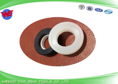 AgieCharmilles 200544151 544.151 Chất kín dầu cho các bộ phận Charmilles 26*7*14mm