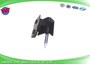 135010731,135010733 Door Hinge Set cho AgieCharmilles135010734 135010732 135007085