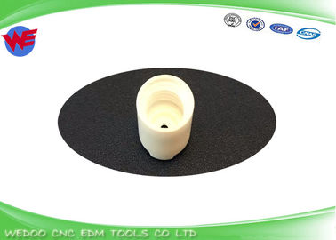 135016724 016.724 AgieCharmilles hạt gốm cho dây Charmilles