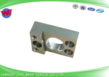 333019380 Đặt vị trí cho phần dưới Contact support lower cable collector 333014036