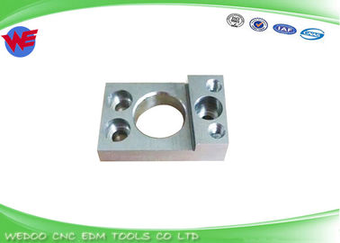 333019380 Đặt vị trí cho phần dưới Contact support lower cable collector 333014036