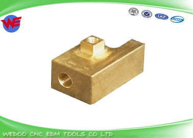 135008364 Nạp tiếp xúc cho dây Charmilles EDM 135.008.364 Bộ phận phụ tùng EDM