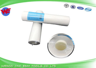 Charmilles phụ kiện phụ tùng EDM135015401 135009681 Charmilles bộ lọc 135.015.401
