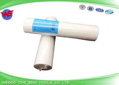 Charmilles phụ kiện phụ tùng EDM135015401 135009681 Charmilles bộ lọc 135.015.401