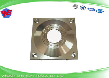 Agie Charmilles 834.664 / 834.664.5 Bộ phận phụ tùng EDM 590834664