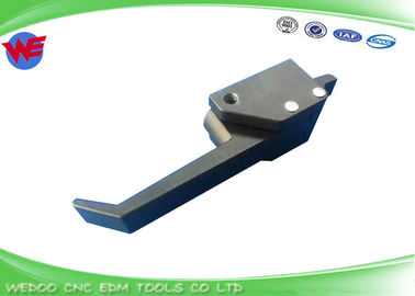 200432419 khóa cửa khóa Charmilles EDM Phụ tùng thay thế 135010835 Lớp khóa