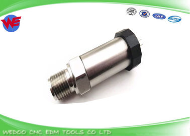 135002211 100542469 Cảm biến áp suất cho dây Charmilles002.211