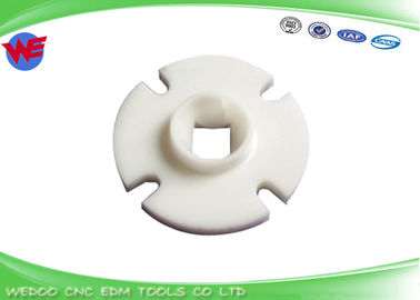 Dao cắt gạch gốm 100445990 Charmilles Backing Blade 445.990 442.919