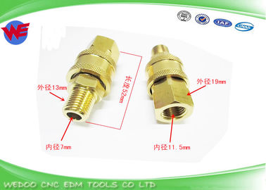 S863 Sodick bộ phận máy EDM Ống nước Ống nước / Sợi Edm Ống nước Ống nước Ống nước Ống nước Ống nước Ống nước Ống nước Ống nước Ống nước Ống nước Ống nước Ống nước Ống nước Ống nước Ống nước Ống nước Ống nước Ống nước Ống nước Ống nước Ống nước Ống nước Ống nước Ống nước Ống nước Ống nước Ống nước Ống nước Ống nước Ống nước Ống nước Ống nước Ống nước Ống nước Ống nước Ống nước Ống nước Ống nước Ống nước Ống
