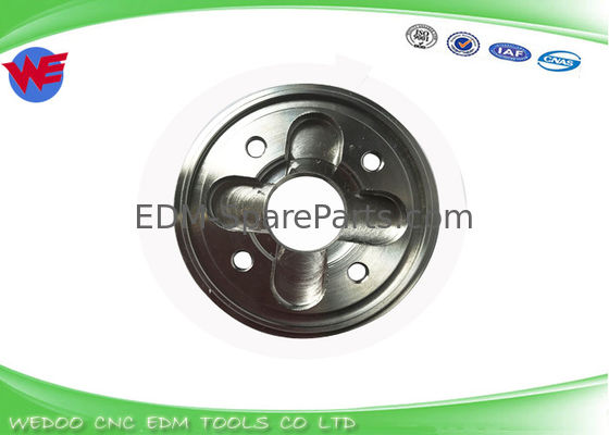 C12752A Sodick EDM Phần dẫn đầu vòi trên