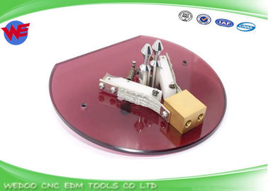 204112290 4112290 Bảo hiểm hoàn chỉnh cho Charmilles EDM Phần 130003916 130003286