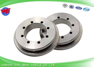 135010602 EDM Nhẫn phụ tùng phụ tùng cho vòi của Charmilles135.010.602 dây EDM