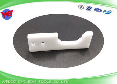 DEM3200 Stopper X089D289H01 DFA1100 X089D289H02 Vane trượt cuộn MV Mitsubish
