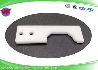 DEM3200 Stopper X089D289H01 DFA1100 X089D289H02 Vane trượt cuộn MV Mitsubish