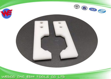 DEM3200 Stopper X089D289H01 DFA1100 X089D289H02 Vane trượt cuộn MV Mitsubish