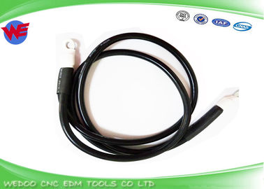 X641D836G53 X641D836G54 Cáp đất kép X641D836Q58 DBR4400 X647D922G64