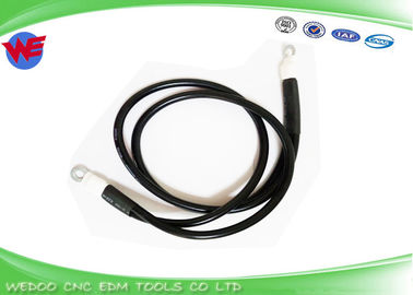 X641D836G53 X641D836G54 Cáp đất kép X641D836Q58 DBR4400 X647D922G64