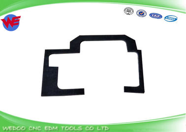 DC82800 X208D555H01 Bao bì cho cửa EDM Phụ tùng thay thế Die Block Mitsubishi