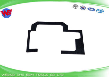 DC82800 X208D555H01 Bao bì cho cửa EDM Phụ tùng thay thế Die Block Mitsubishi
