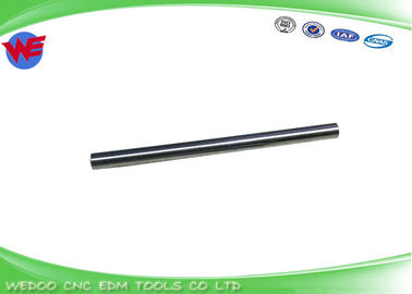 Bộ phận EDM M106 X052B102G54 X052B102G53 Hướng dẫn kim cương cho Mitsubishi X052B102G52
