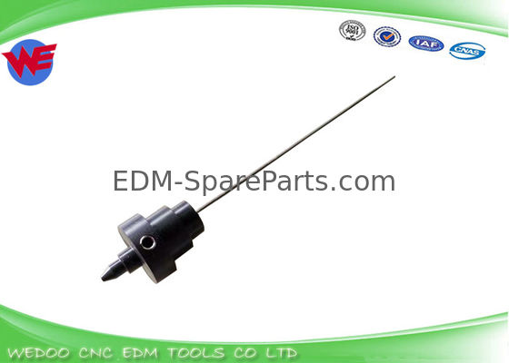 M143 X054D980G51 ống dẫn A cho EDM Mitsubishi EDM Wirecut D18* 115mmL