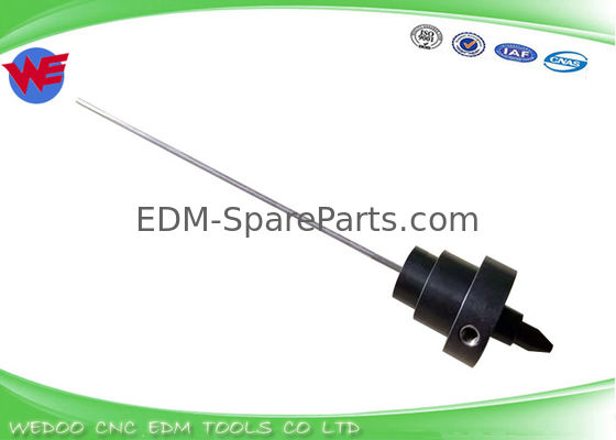 M143 X054D980G51 ống dẫn A cho EDM Mitsubishi EDM Wirecut D18* 115mmL