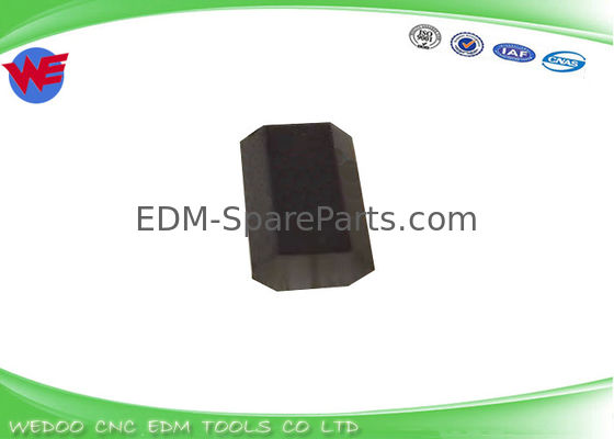 A290-8119-Z785 Đế Khối Không Xoay Thép Fanuc Wire Edm Wear Parts α-C400iA