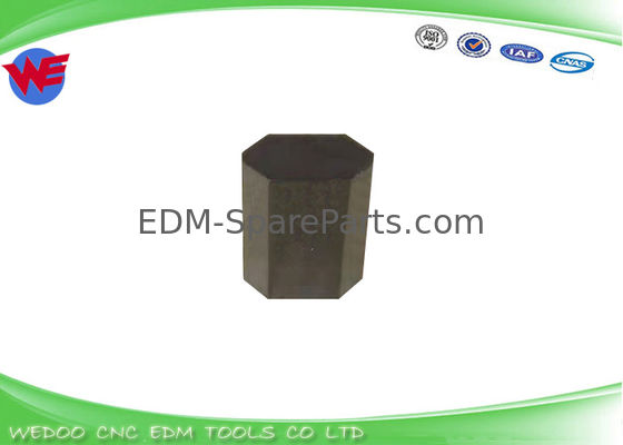 A290-8119-Z785 Đế Khối Không Xoay Thép Fanuc Wire Edm Wear Parts α-C400iA
