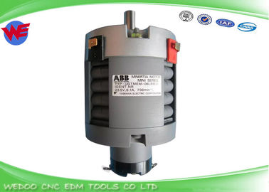 Máy móc Charmilles (100430610 535006798 03LBB31) ((100430039 204485440 CMD-05 06LBB31)