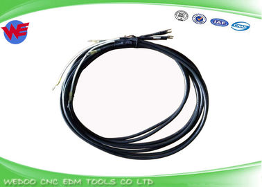 A660-8014-T739#R Fanuc EDM chính xác cao phụ tùng phụ cáp A660-8012-T768#K