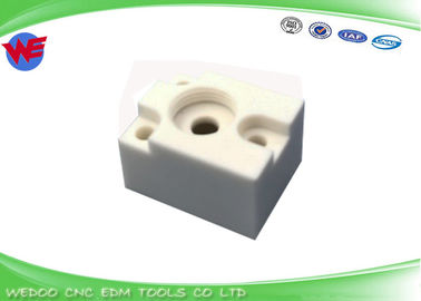Khối ống A290-8112-X689 Khối ống Fanuc 0iB 26 X 20 X 17 mm