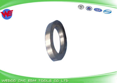 A290-8119-X778 vòng trỏ phân cách Fanuc EDM Chiếc trỏ phân cách thấp hơn Vật liệu không gỉ