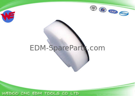 A290-8119-X765 Fanuc EDM Phần phủ gốm cho cuộn gốm