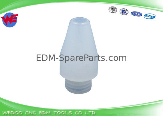 A290-8102-X622 A290-8123-X623 Đầu ống cho Fanuc EDM cắt dây Fanuc 17*T33*ID6