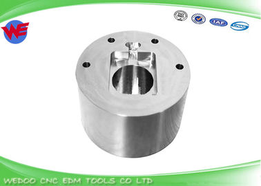 A290-8116-Y753 A290-8110-Y724 Hướng dẫn phụ trên cơ sở Fanuc hướng dẫn khối