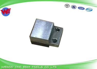 A290-8112-X656 Chuck nút cao su cho dây Fanuc