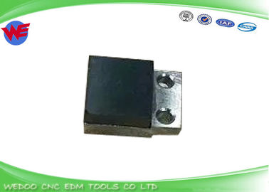 A290-8112-X656 Chuck nút cao su cho dây Fanuc