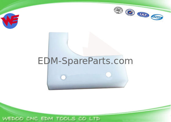 A290-8103-X366 Đường trục vị trí phụ tùng phụ tùng EDM cho Fanuc F5901 42X52X10 α- B, C