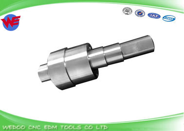 A290-8112-X378 Cục cho các bộ phận mòn dây cuộn 37D X 99mmL