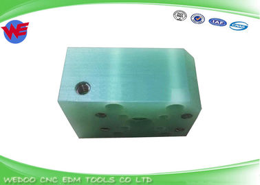 Các bộ phận phụ tùng Fanuc EDM 56*40*26T