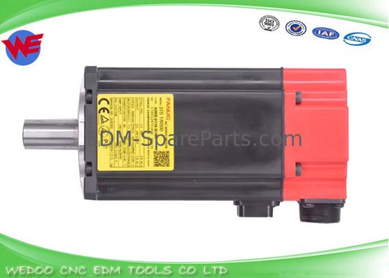 A06B-0116-B103 Các bộ phận máy EDM dây Fanuc hiệu suất cao