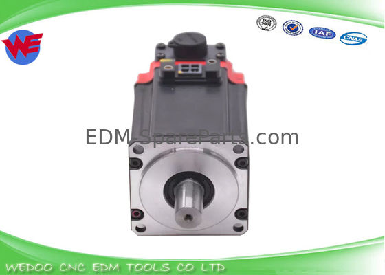 A06B-0116-B103 Các bộ phận máy EDM dây Fanuc hiệu suất cao