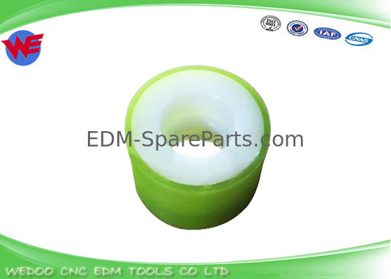 A290-8101-X335 Fanuc EDM Phần Vòng xoắn 27x14x16mm
