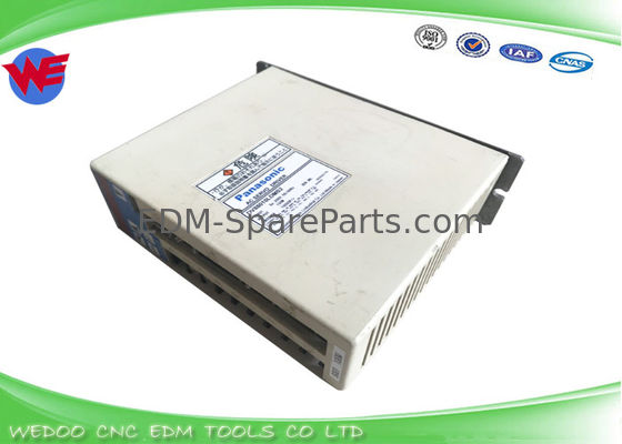 DV88010LDMS2 Phụ tùng máy EDM Sodick Thay thế AC Servo Drives
