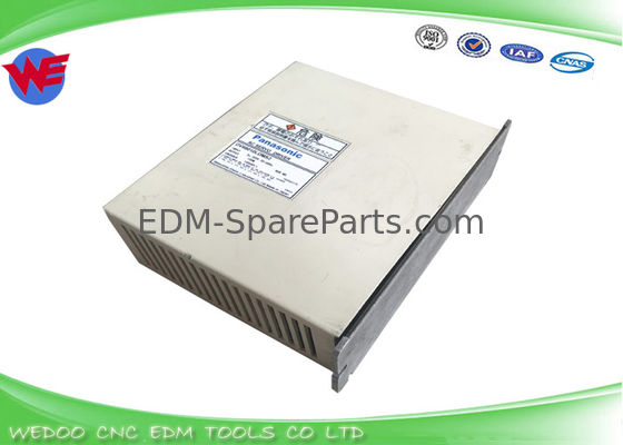 DV88010LDMS2 Phụ tùng máy EDM Sodick Thay thế AC Servo Drives