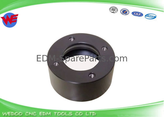 33EC095A422 + 33EC095A418 = 1 vòi 33EC095A717 Makino bộ phận EDM U3 U6