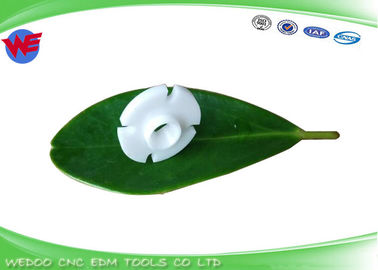 Dao cắt gạch gốm 100445990 Charmilles Backing Blade 445.990 442.919